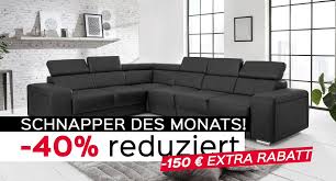 Ab lager lieferbar jeden werktag bis abends geöffnet entdecken sie unsere tiefpreise! Schnappermobel De On Twitter Fettes Sofa Stuttgart Riesen Ding Angebot Geiler Preis Kaufdas Schnappermoebel Holdirdeinenschnapper Https T Co Gwghe8cdmz Https T Co Bjs6webia3