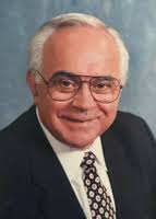 Anthony Colavita Obituary