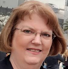 My favorite part of making meatloaf is having cold meatloaf sandwich 😋