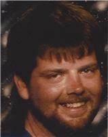 Michael Myers Obituary (1970