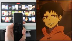 Works y dirigida por tsutomu mizushima, comenzó a transmitirse en japón el 10 de enero de 2012. Paginas Para Ver Anime 6 Plataformas En Las Que Puedes Verlo Gratis Y De Manera Legal Vix