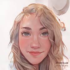 Profile for A.J. Ray