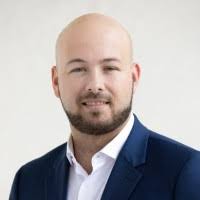 600+ "Scime" profiles