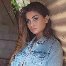 Emma muscat è una performer. Emma Muscat Fanclub On Twitter Streaming Party Iniziato State Ascoltando Moments Emmamuscat Teamemma Amici17