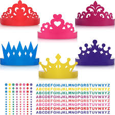 Free Free 171 Paper Crown Svg Free SVG PNG EPS DXF File