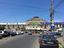 Alte anunturi din care sa alegi. Centenarulrosu Visul Lui Ceausescu Sub Cupole Argintii Circurile Foamei De Ieri Mall Urile De Azi Galerie Foto Video