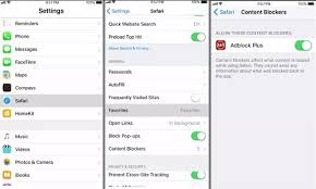 Coba ikuti cara jaka nih untuk block iklan. Cara Menghilangkan Iklan Youtube Di Pc Dan Android