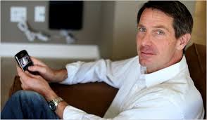 Cellphone Signal Boosters Under Siege by Carriers