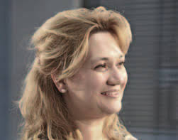 Annual Report 2009/10