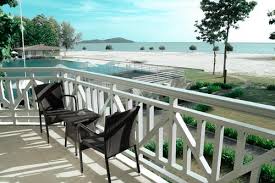 4k and hd video ready for any nle immediately. 3 000 Best Balcony Photos 100 Free Download Pexels Stock Photos