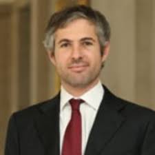 Ambrogio CESA-BIANCHI