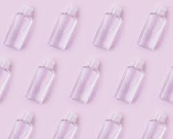 Oz 27.1 fl oz (pack of 1) 4.8 out of 5 stars 4,600 Johnson Johnson Will Finally Stop Selling Skin Lightening Products Overseas