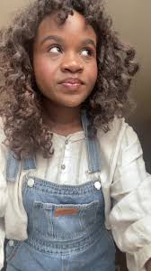 Claire Leslie Gleaves