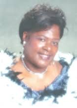 Obituary information for Regina C. Gibbs Pastor Johns