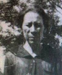 Eugenia Villanueva Jackson (1870-1948)