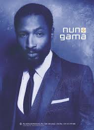 Denis Kessler Jorge Luzzi at MDS One Zurich Ports