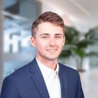 Cameron Yarbrough, AINS