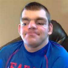 Joshua Clayton Wilkinson Obituary January 27, 2020