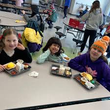 Last night three residents took the oath of office for School Board:  incumbents Diane Glasheen and Shauna Bock, and newcomer Yolanda Magee who  became the first person of color elected to the