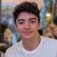 30+ "Oscar Pompa" profiles