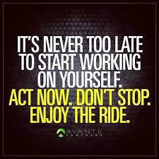 What motivates us at work? A Little Saturday Morning Wisdom For Ya View On Instagram Https Ift Tt 2s4crwi Gym Quote Motivation Fitness Motivation Quotes