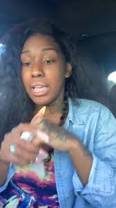 Understanding Perception and Personal Growth