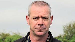 Toomevara and the wider GAA community stunned by death of Kieran Delaney