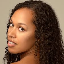 Alvin Ailey American Dance Theater Chicago Casting