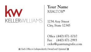 .ship kw cards above is one of the images in kw business cards in conjunction with other cards. Keller Williams Business Cards Package Style 16