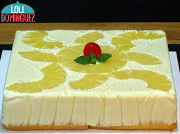 Recetas de bizcochos muy esponjosos con variedad de sabores. Pin En Recetas Cocina Recetas Faciles Videorecetas Postres Tartas Dulces Pasteles Paso A Paso
