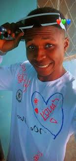 How to respond to ex when they say we are rich after winning 20 million?