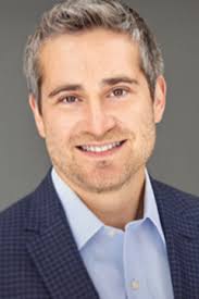 Jesse G. Brand, Ph.D., ABPP-CN