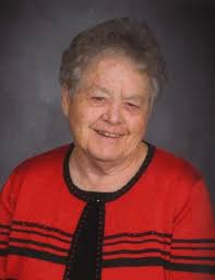 Search Harriet Black Obituaries and Funeral Services