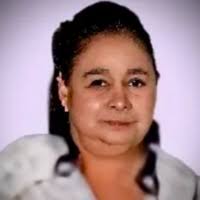 Josefina "Josie" Posada Obituary (2024)