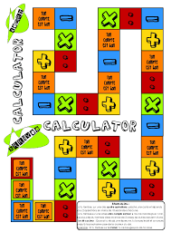 Plus de 20000 cours, leçons, exercices et évaluations décrochage scolaire : Jeux Pour La Classe Mathematiques Calcul Calculator Cycle 3 Avec Images Jeux Mathematiques Ce2 Jeux Calcul Jeux Mathematiques