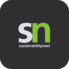 Sustainability Next