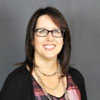 1900+ "Jodi :)" profiles