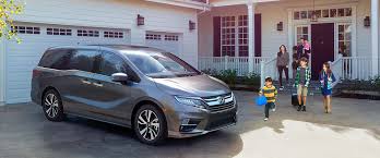 Come find a great deal on new cars in hagerstown today! 2019 Honda Odyssey For Sale Honda Dealer In Hagerstown Md