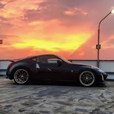 陽光と車 おしゃれまとめの人気アイデア pinterest kaoru ワイルドスピード 車