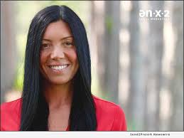 ENX2 Marketing CEO Nicole Farber Named to NSBA Leadership Council