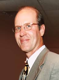 Obituary for Jerry Alan Spicer