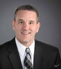 Congratulations to the Class of 2016”