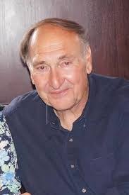 Henry Staples's Instagram, Twitter & Facebook