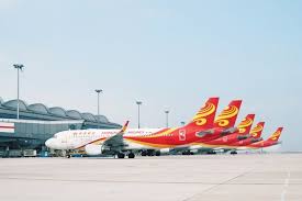 港航空 マカオ航空 マレーシア航空 ミアット・モンゴル航空 南アフリカ航空 ｕｓエアウェイズ ユナイテッド航空 ラタム航空 ルフトハンザ ドイツ航空 ネ. é¦™æ¸¯èˆªç©ºå°†è¿è¥ é£žæ‚¦é¦™æ¸¯ çŽ¯æ¸¯èˆªç­ ç¾Žé€šç¤¾pr Newswire