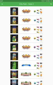 7.0 patched apk free download. Notebook For Golf Clash 1 4 1 Apk Download Org Golfclash Notebook Apk Free