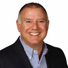 Home for sale in Boca Raton: 20836 Boca Ridge Drive N, Boca Raton, FL 33428