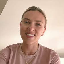 Hello the Love you share me you're Important than