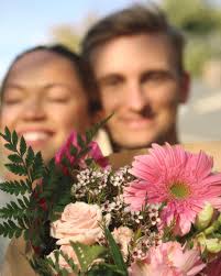 Savannah Wise (@ssavannahwise) • Instagram photos and videos