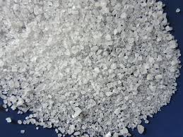 Maybe you would like to learn more about one of these? Choosing The Best Water Softener Salt Read This Before Buying Definitive Guide 2020 American Home Water Air