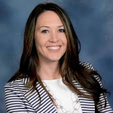 Jessica Hansen, LPC, LLC